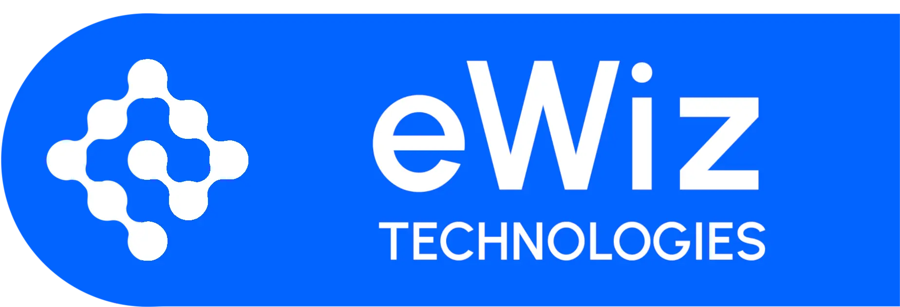 ewiztechnologies